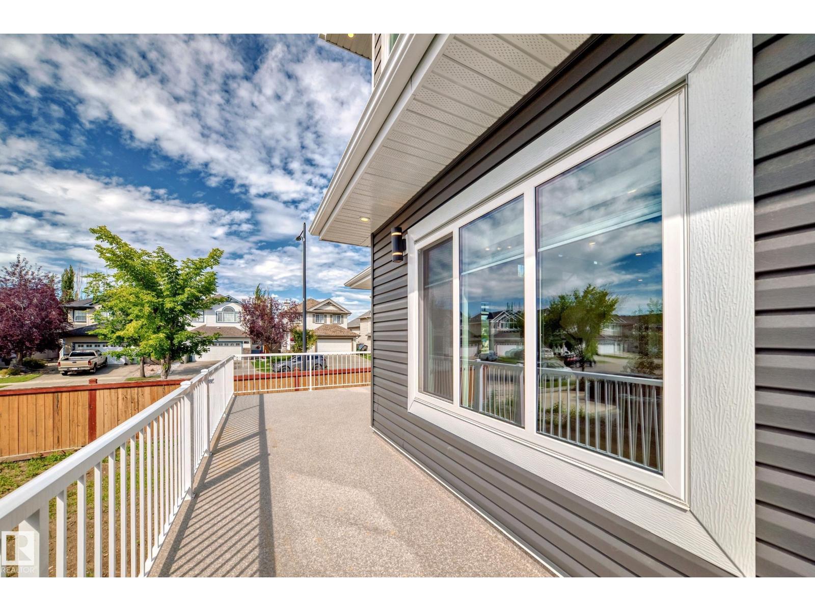 Photo 13 of 100 Rue Monette, Beaumont AB