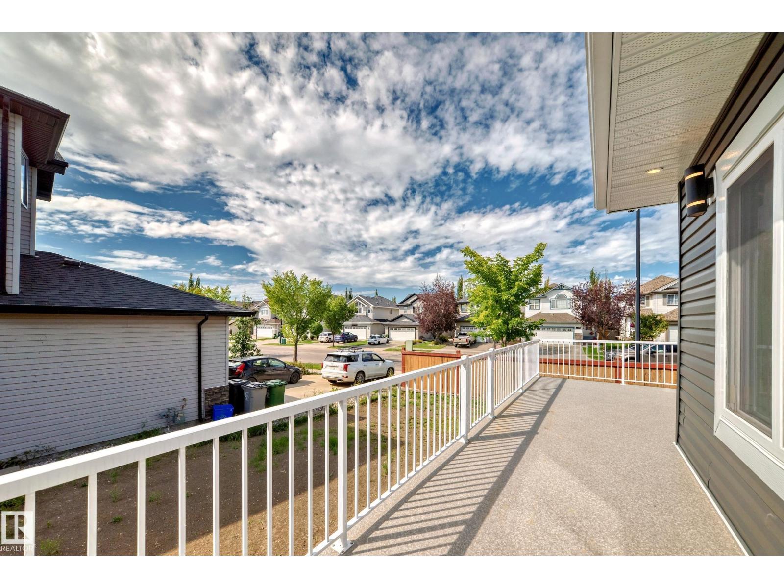 Photo 15 of 100 Rue Monette, Beaumont AB