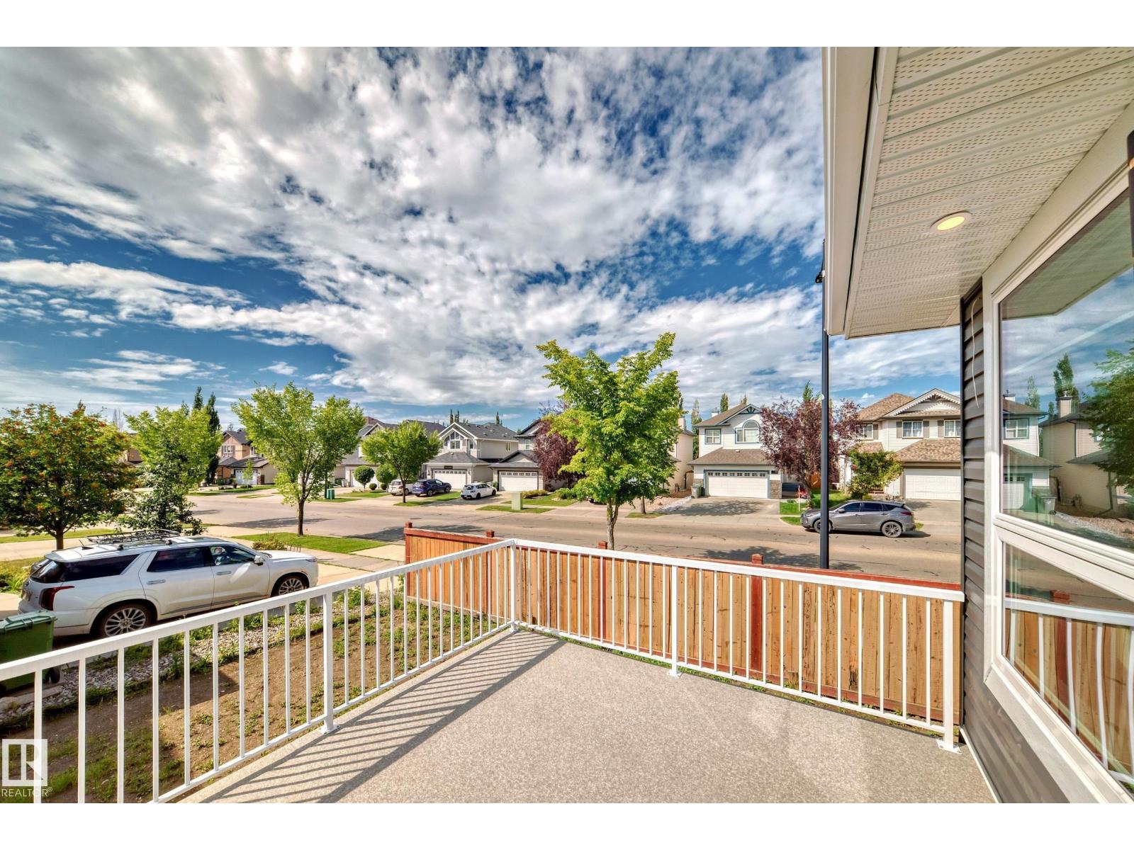 Photo 40 of 100 Rue Monette, Beaumont AB