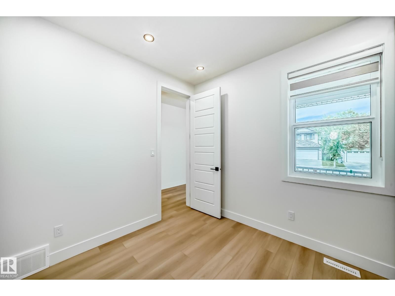 Photo 71 of 100 Rue Monette, Beaumont AB