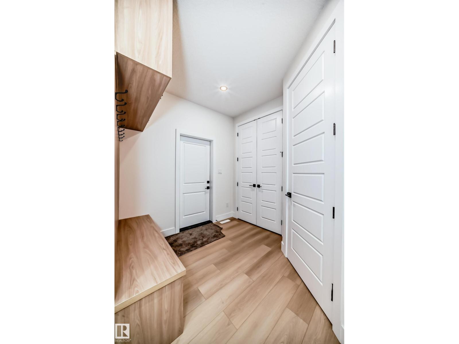 Photo 42 of 100 Rue Monette, Beaumont AB