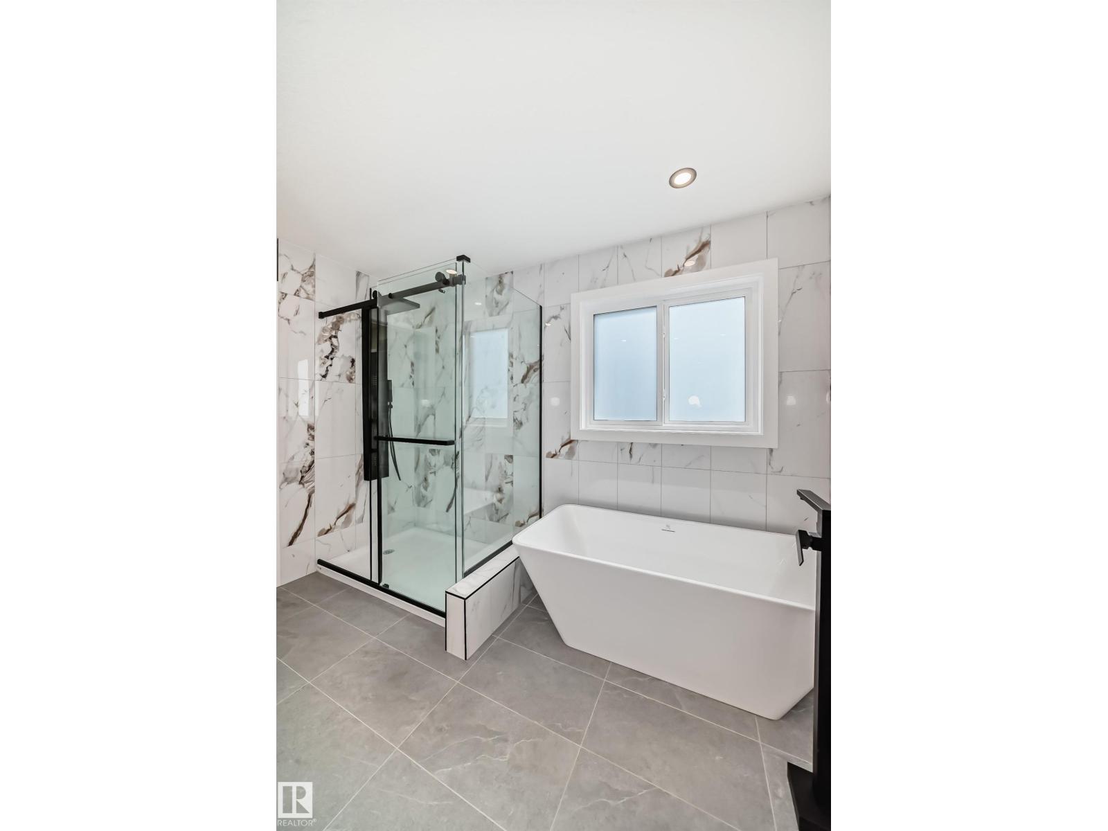 Photo 18 of 100 Rue Monette, Beaumont AB