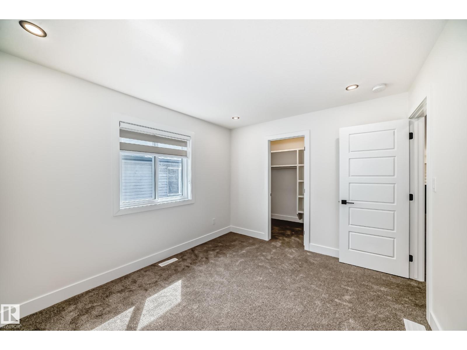 Photo 25 of 100 Rue Monette, Beaumont AB