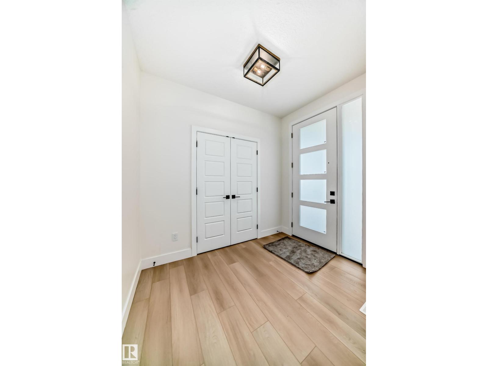 Photo 14 of 100 Rue Monette, Beaumont AB