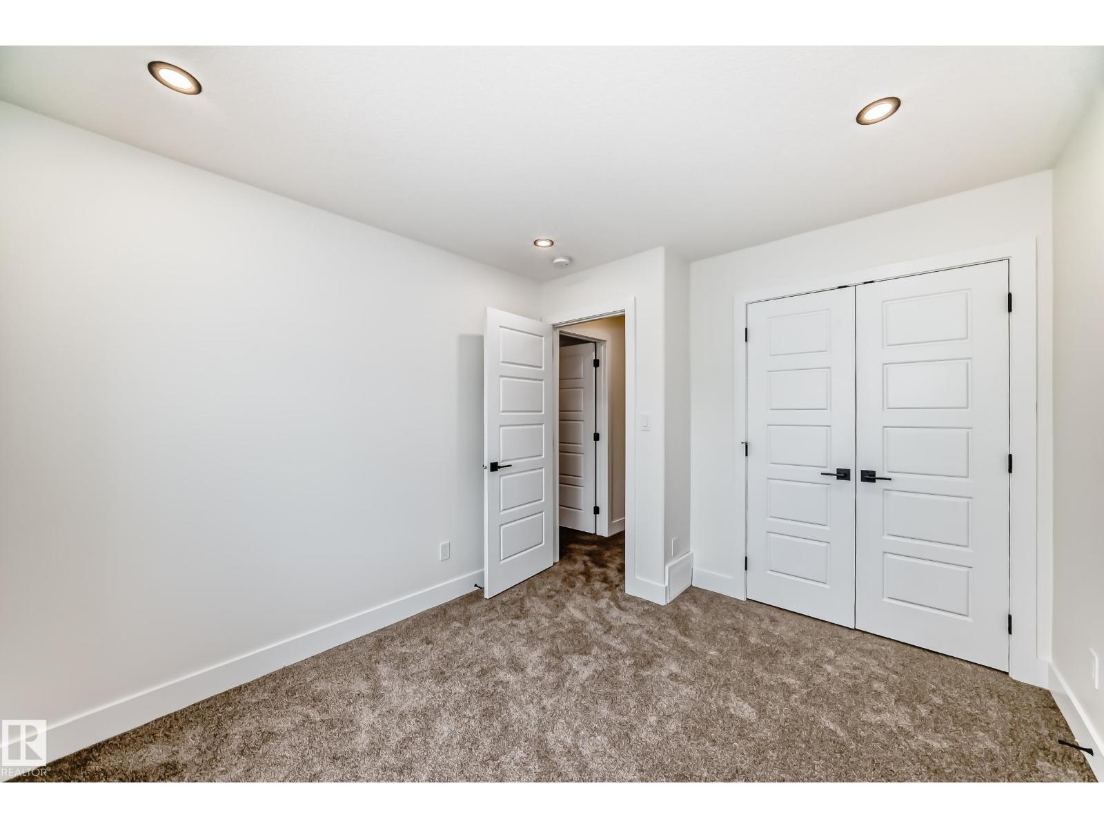 Photo 11 of 100 Rue Monette, Beaumont AB