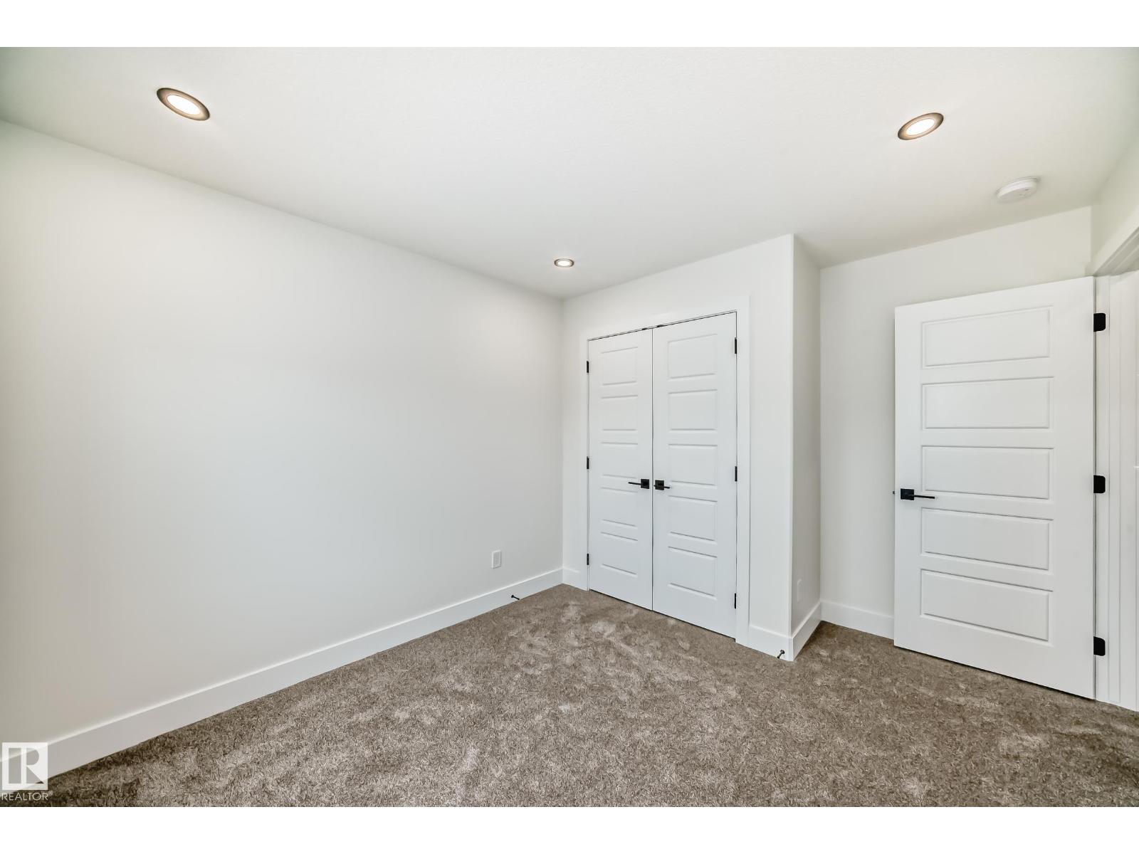 Photo 67 of 100 Rue Monette, Beaumont AB