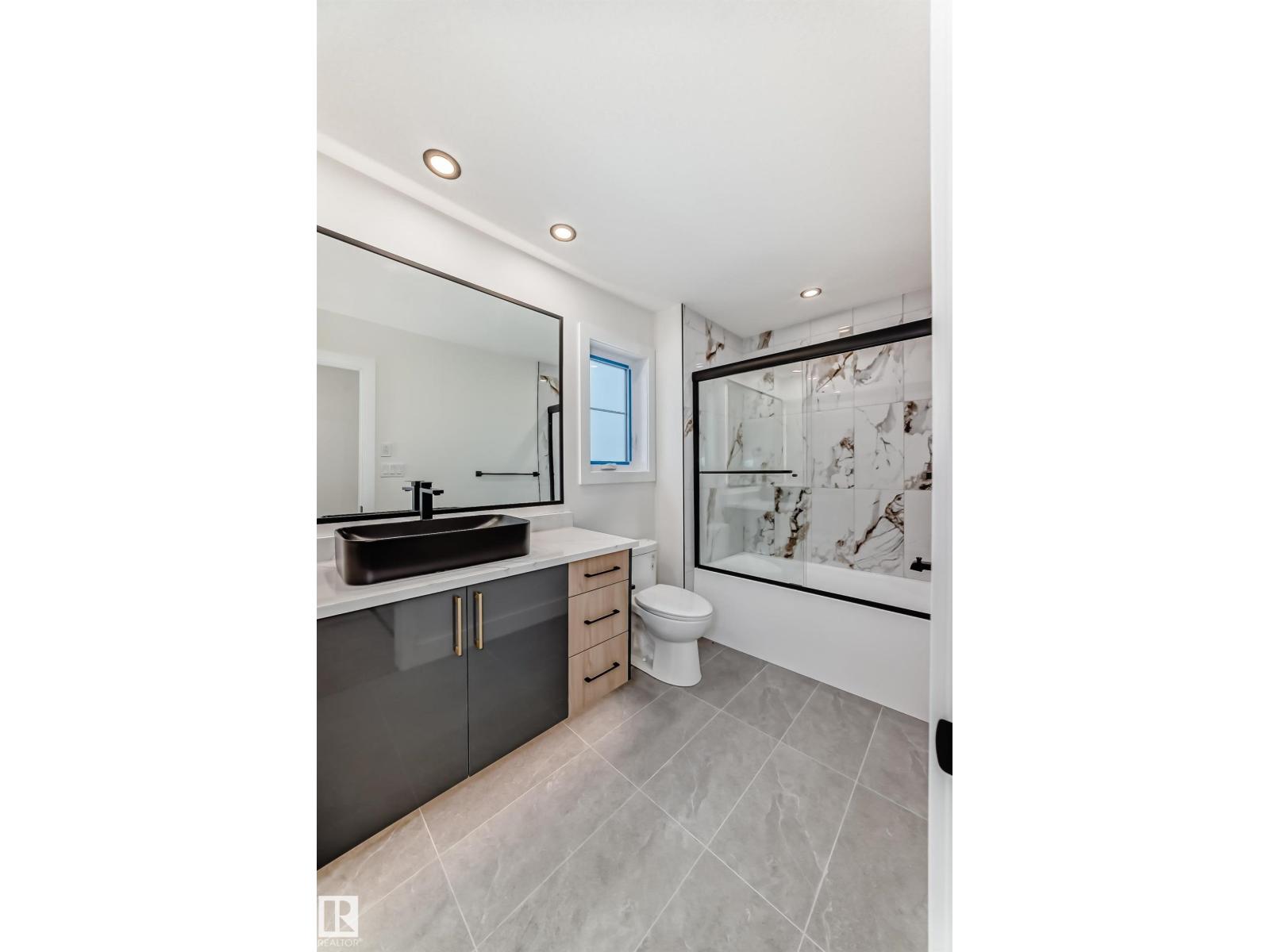 Photo 61 of 100 Rue Monette, Beaumont AB