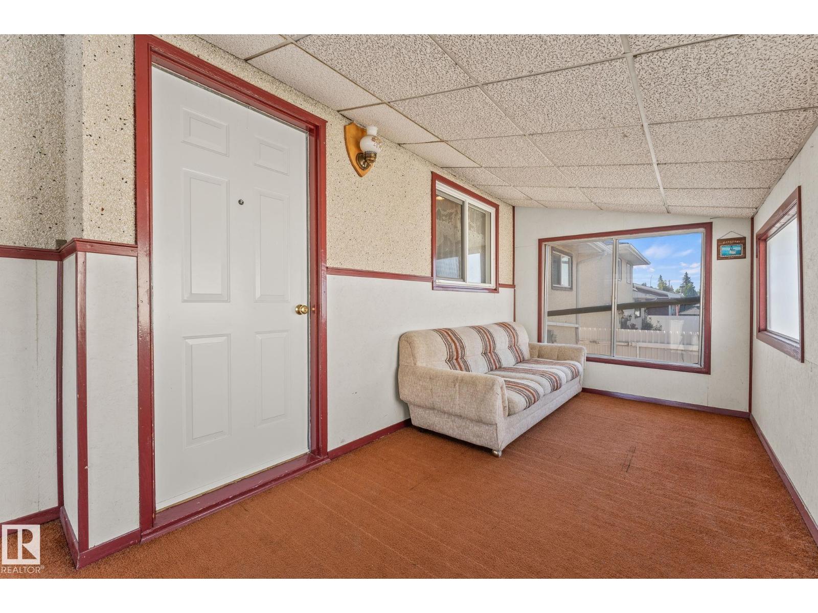 Photo 20 of 13820 86 St Nw, Edmonton AB