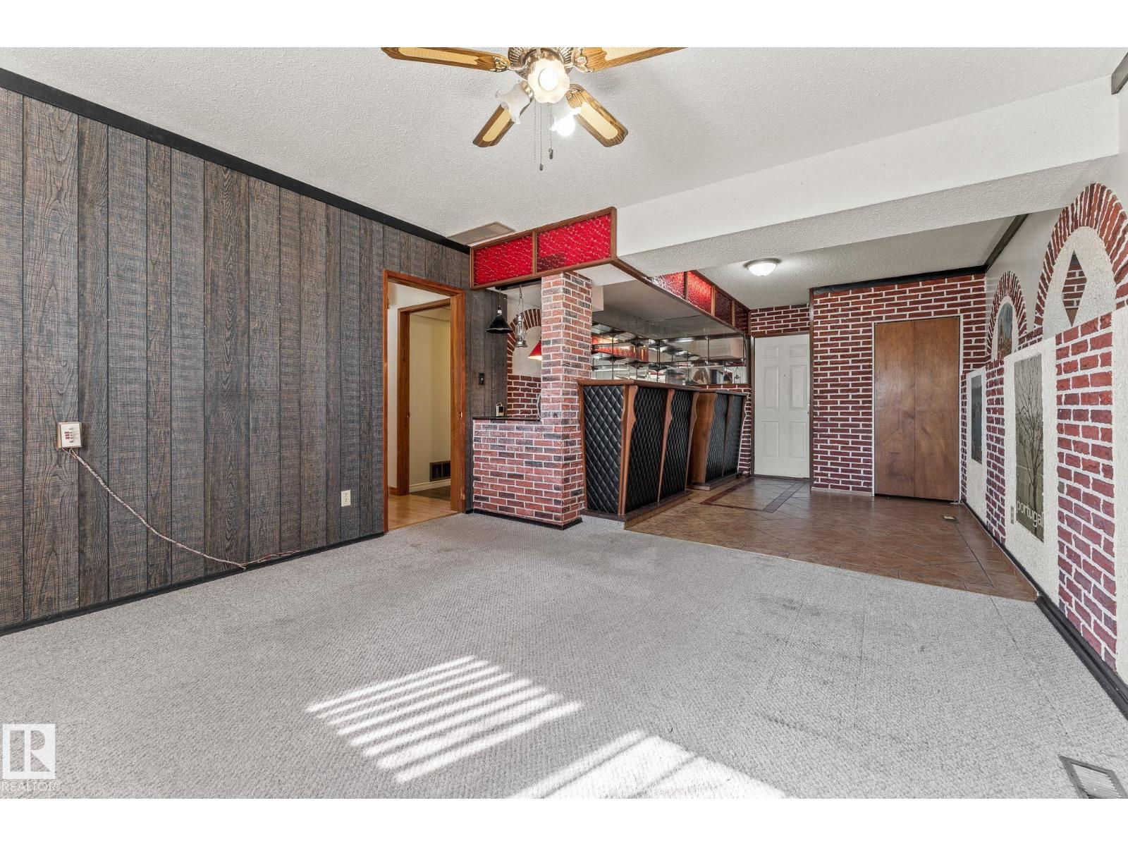 Photo 33 of 13820 86 St Nw, Edmonton AB