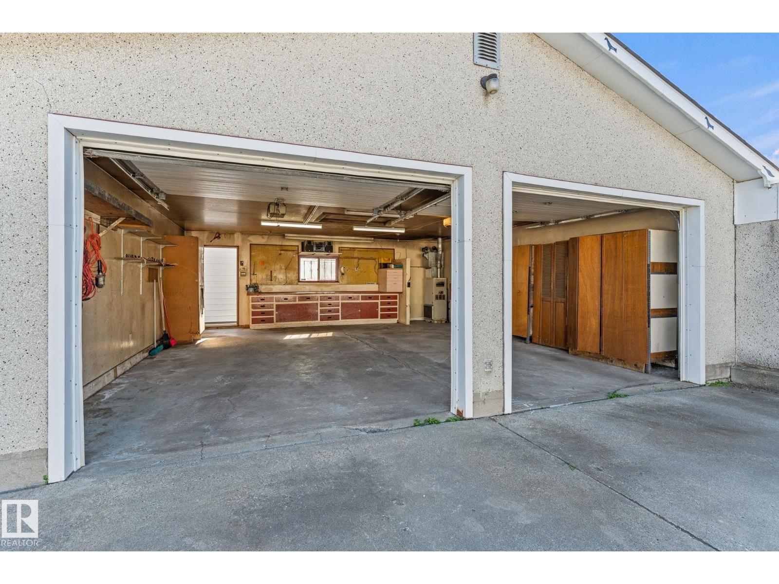 Photo 52 of 13820 86 St Nw, Edmonton AB