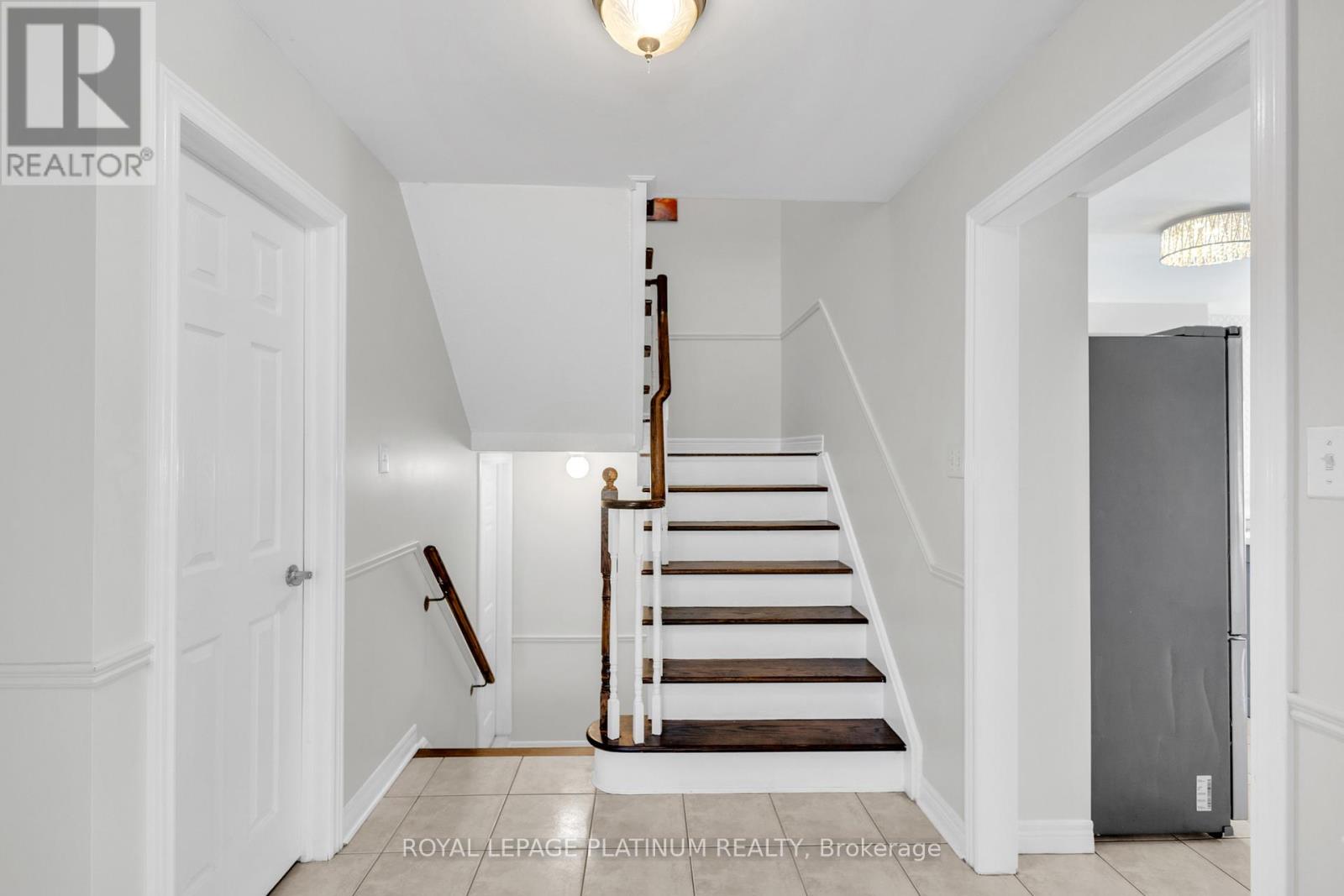 Photo 19 of 76 Baha Crescent, Brampton ON