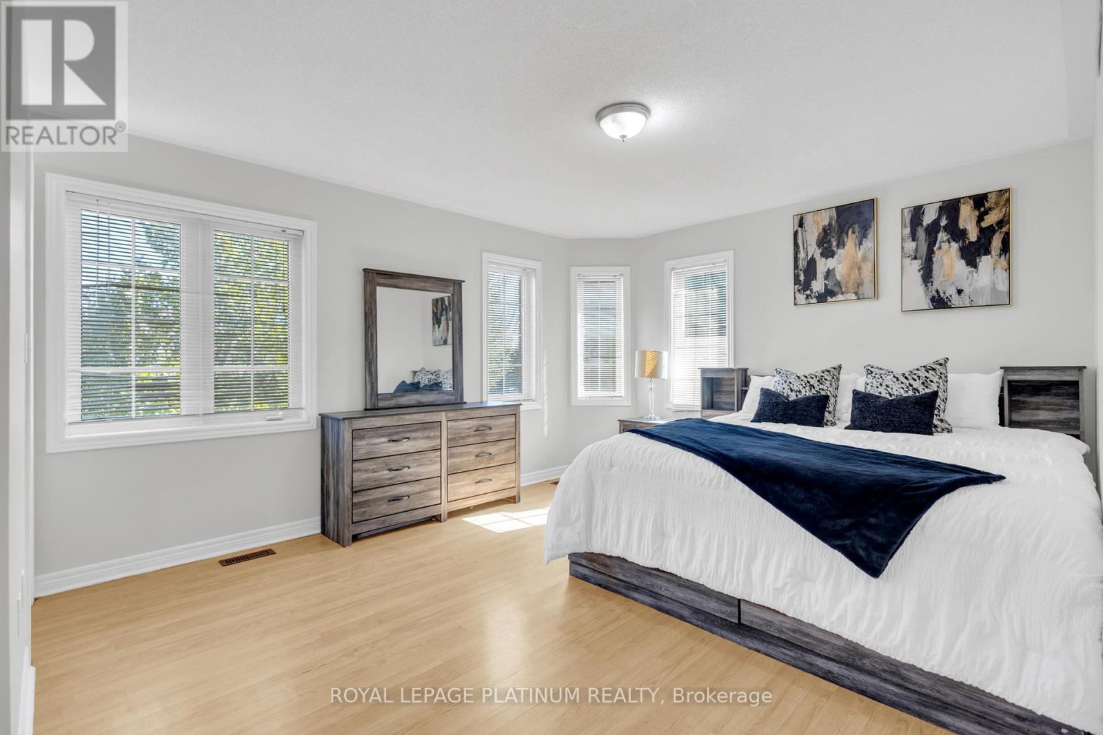 Photo 26 of 76 Baha Crescent, Brampton ON