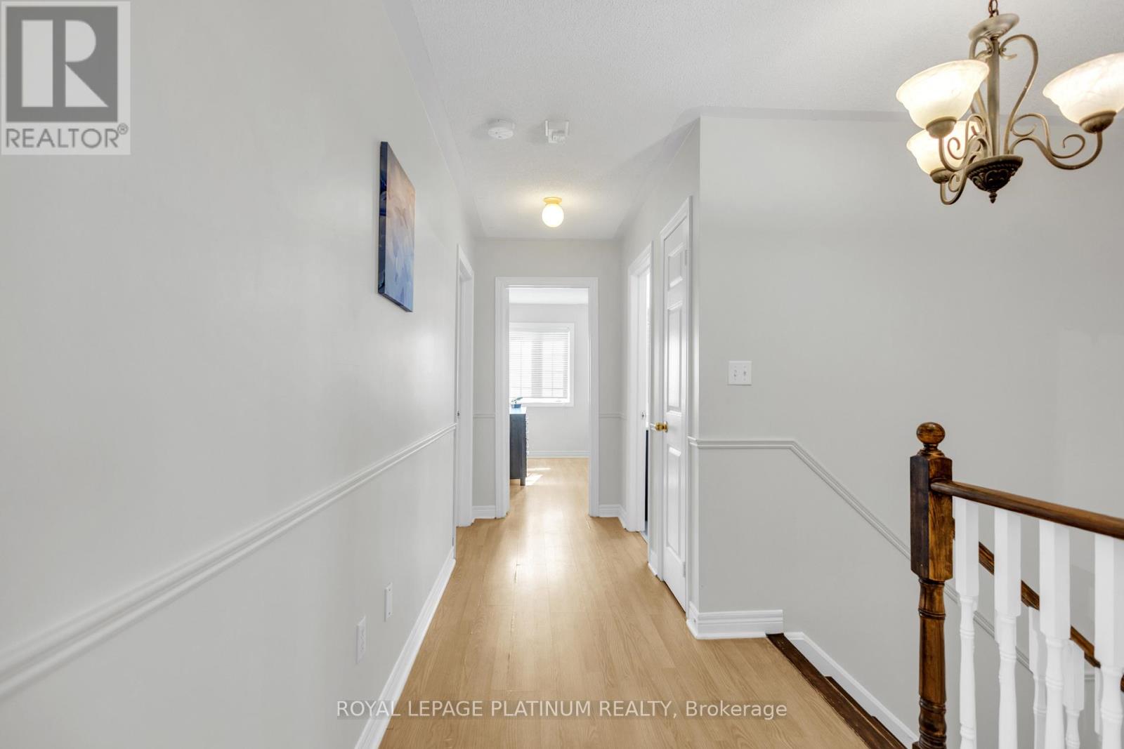 Photo 22 of 76 Baha Crescent, Brampton ON