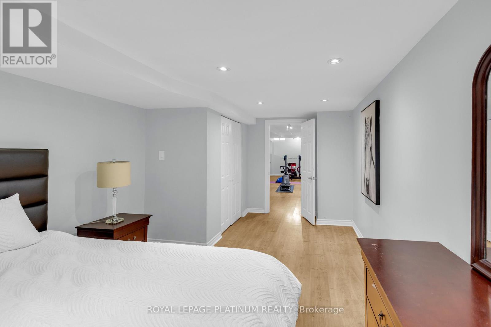 Photo 41 of 76 Baha Crescent, Brampton ON