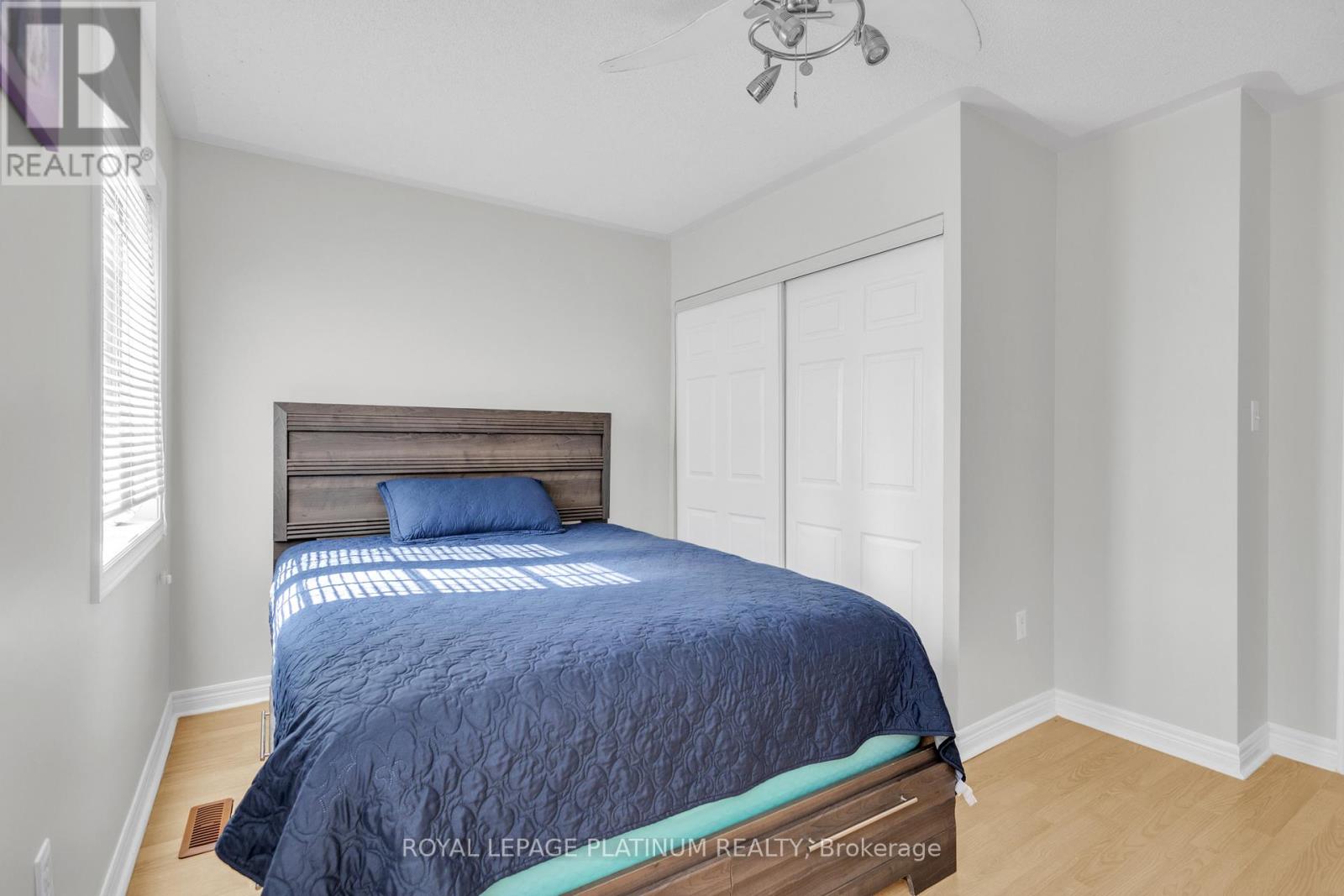 Photo 23 of 76 Baha Crescent, Brampton ON