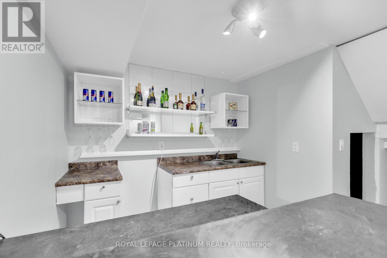 Photo 39 of 76 Baha Crescent, Brampton ON