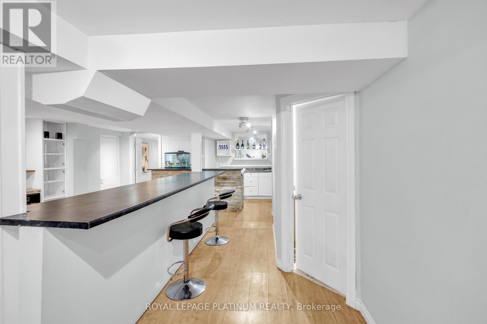 Photo 35 of 76 Baha Crescent, Brampton ON