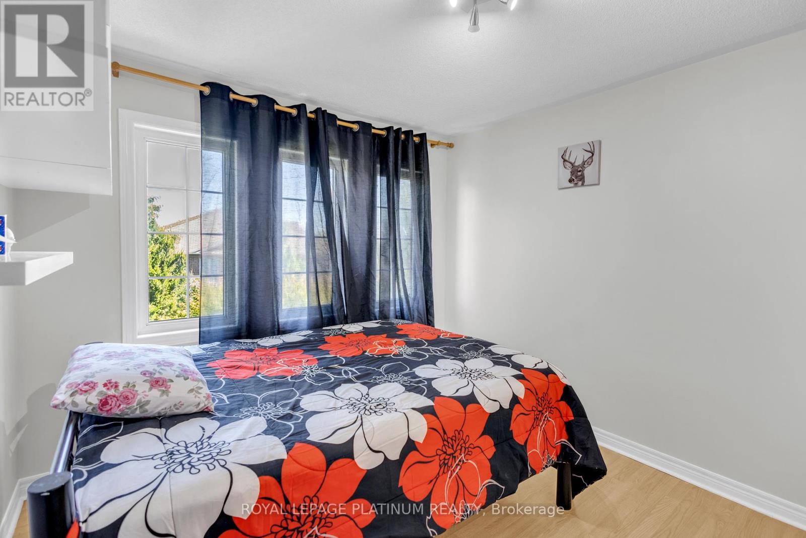 Photo 31 of 76 Baha Crescent, Brampton ON