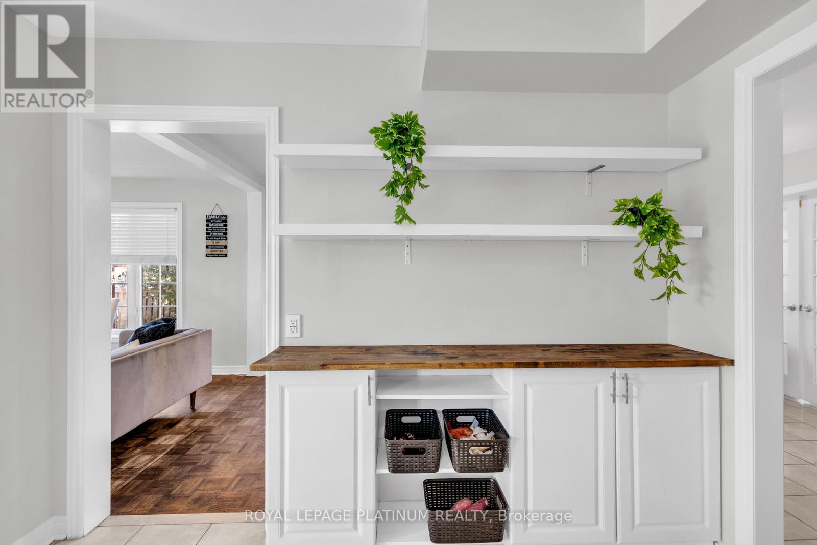 Photo 17 of 76 Baha Crescent, Brampton ON