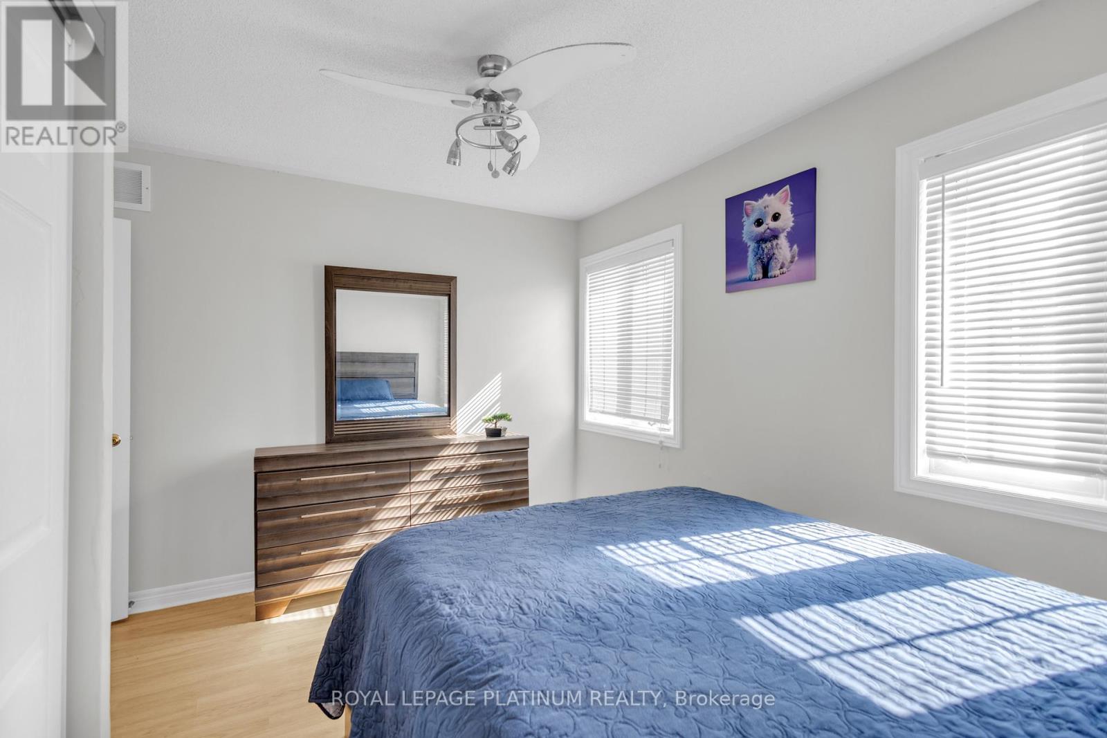 Photo 24 of 76 Baha Crescent, Brampton ON