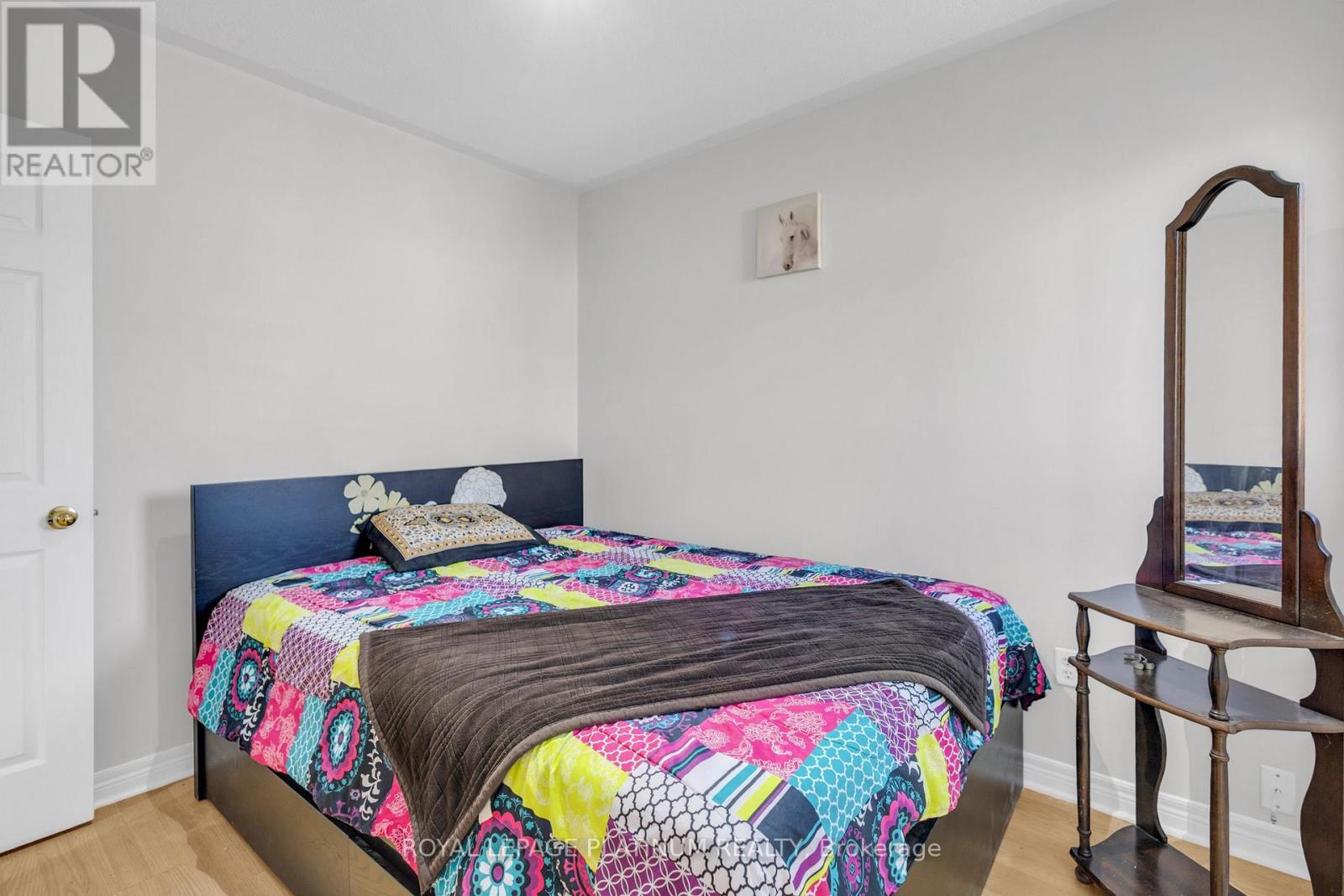Photo 32 of 76 Baha Crescent, Brampton ON