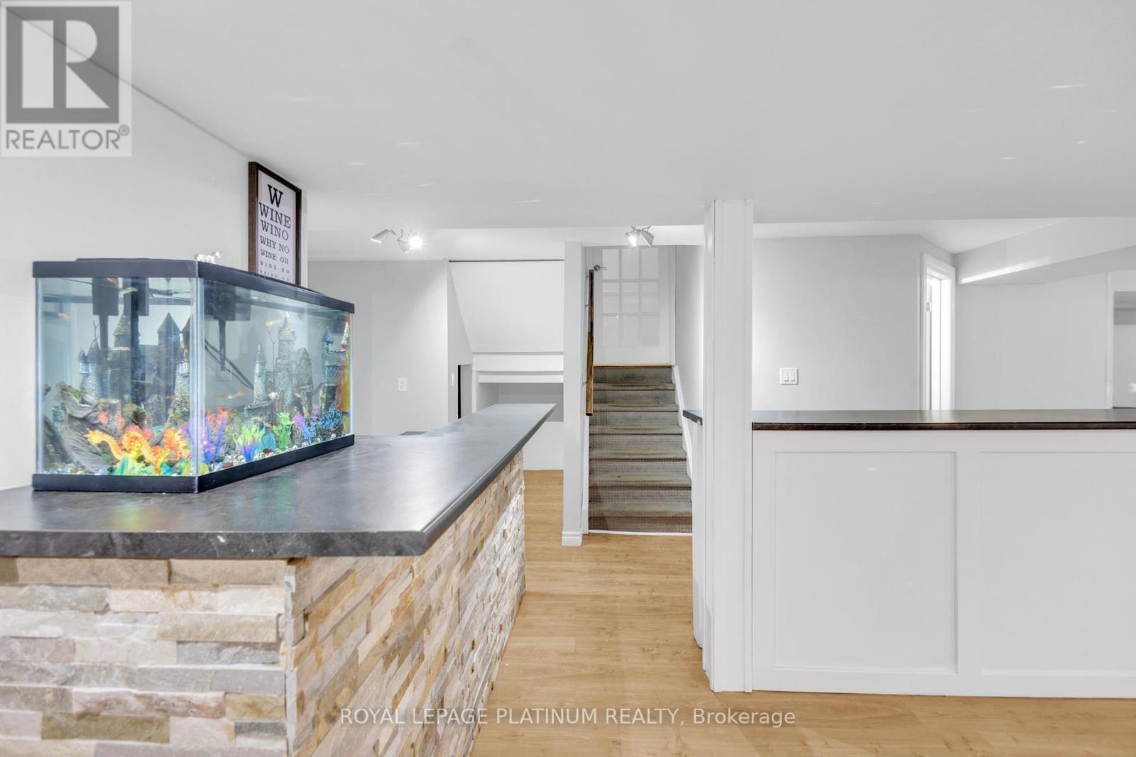 Photo 33 of 76 Baha Crescent, Brampton ON