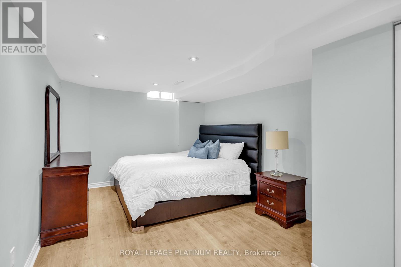 Photo 40 of 76 Baha Crescent, Brampton ON