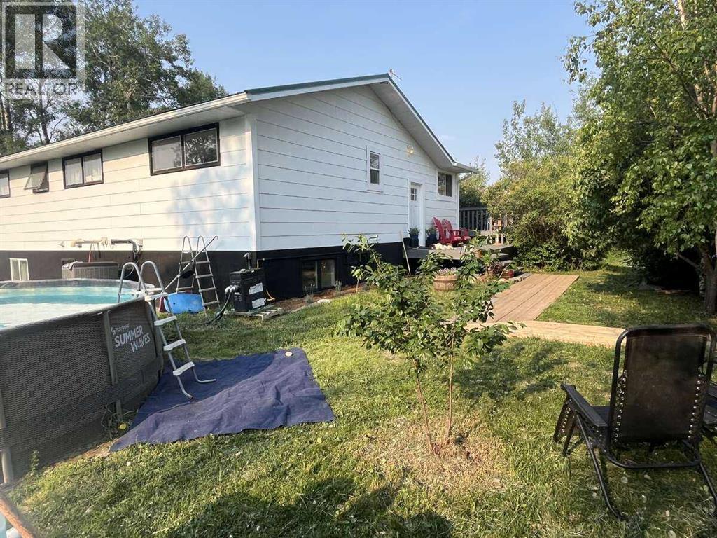 Photo 1 of 723009 Range Road 30, Rural Grande Prairie No 1 County Of AB