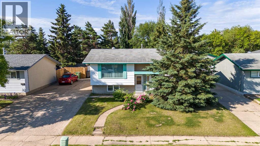 Photo 8 of 5205 32 Street, Lloydminster AB