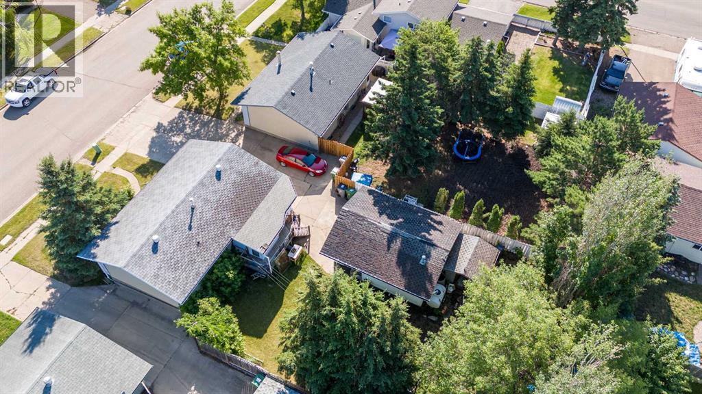 Photo 10 of 5205 32 Street, Lloydminster AB