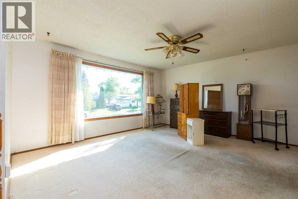 Photo 19 of 5205 32 Street, Lloydminster AB