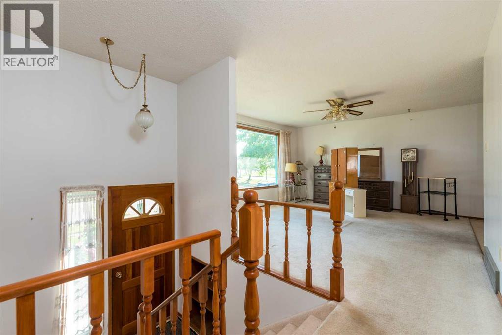 Photo 22 of 5205 32 Street, Lloydminster AB