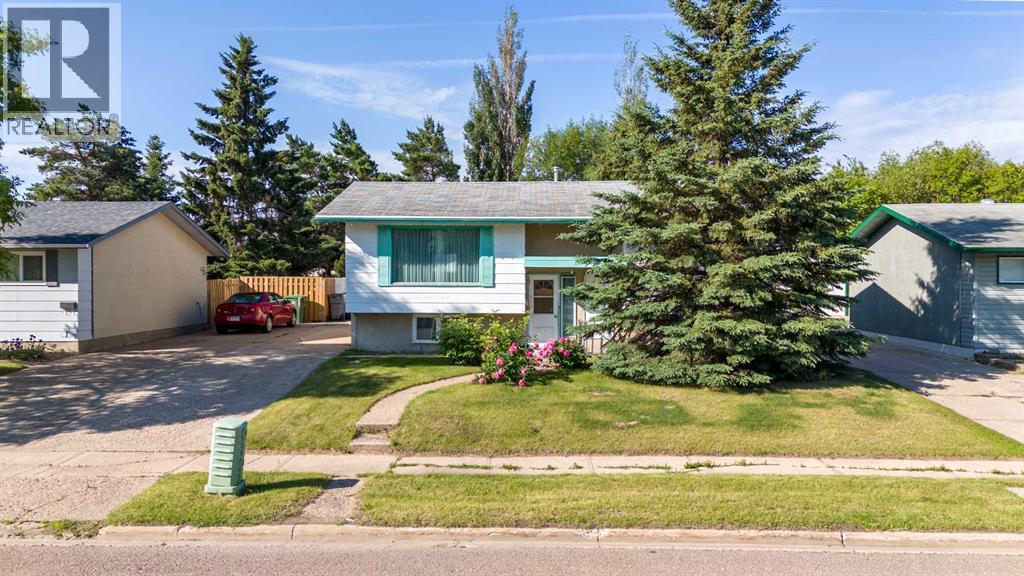 Photo 13 of 5205 32 Street, Lloydminster AB