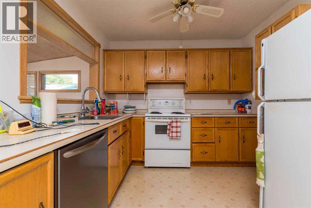 Photo 28 of 5205 32 Street, Lloydminster AB