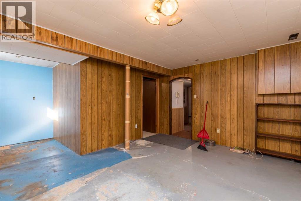 Photo 26 of 5205 32 Street, Lloydminster AB
