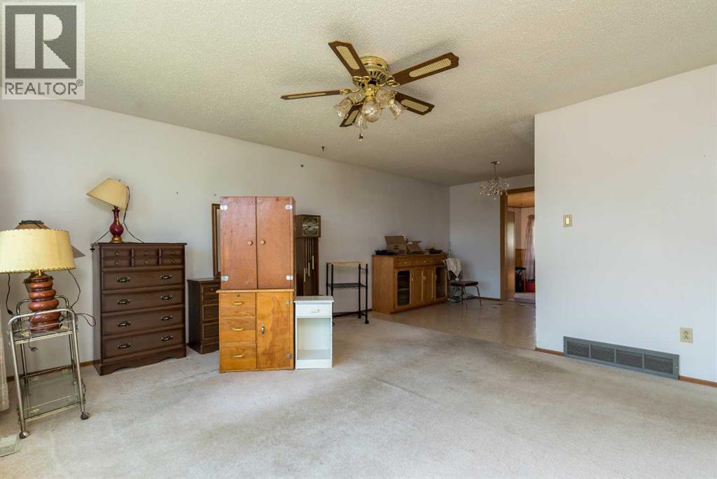 Photo 30 of 5205 32 Street, Lloydminster AB