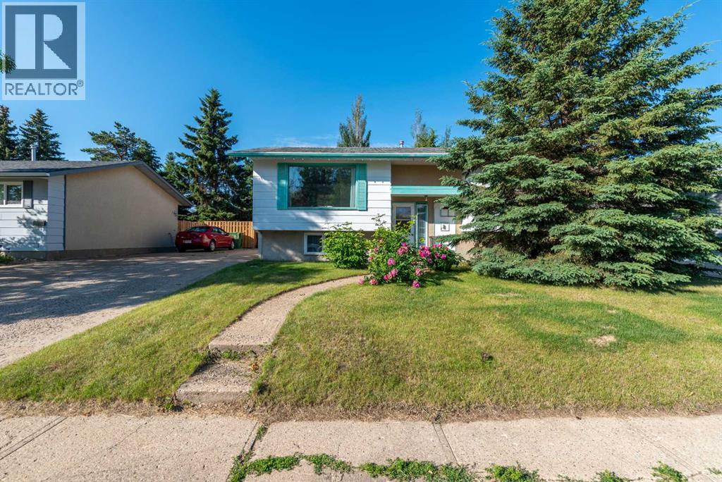 Photo 21 of 5205 32 Street, Lloydminster AB