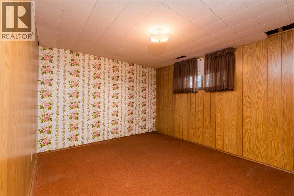 Photo 17 of 5205 32 Street, Lloydminster AB