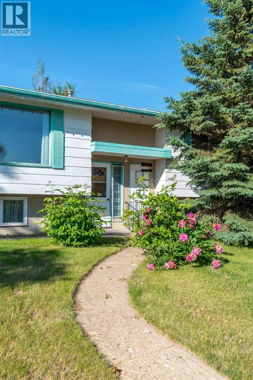 Photo 40 of 5205 32 Street, Lloydminster AB