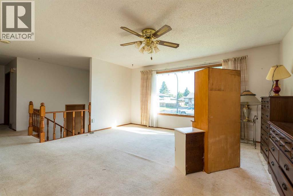 Photo 23 of 5205 32 Street, Lloydminster AB