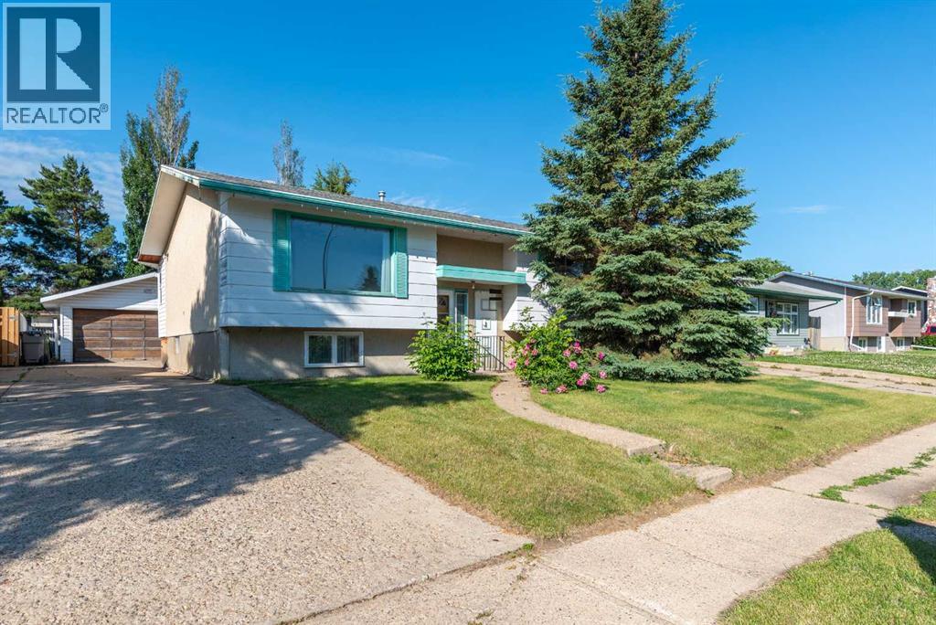 Photo 20 of 5205 32 Street, Lloydminster AB