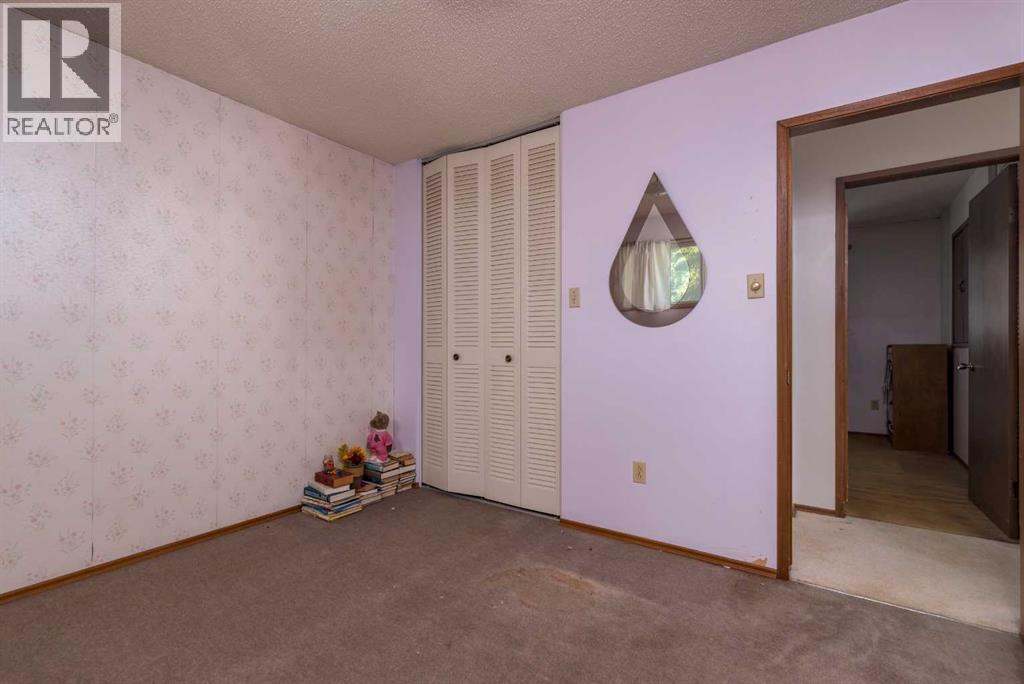Photo 6 of 5205 32 Street, Lloydminster AB