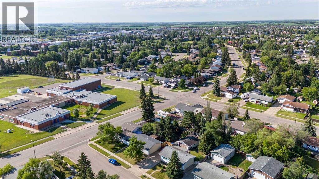 Photo 14 of 5205 32 Street, Lloydminster AB