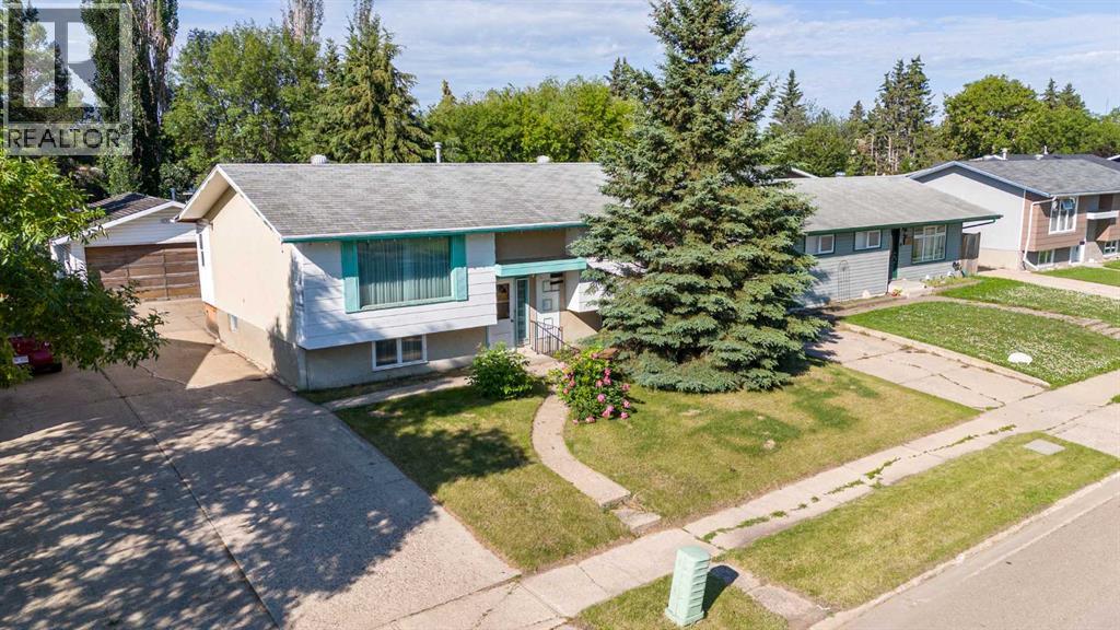 Photo 36 of 5205 32 Street, Lloydminster AB