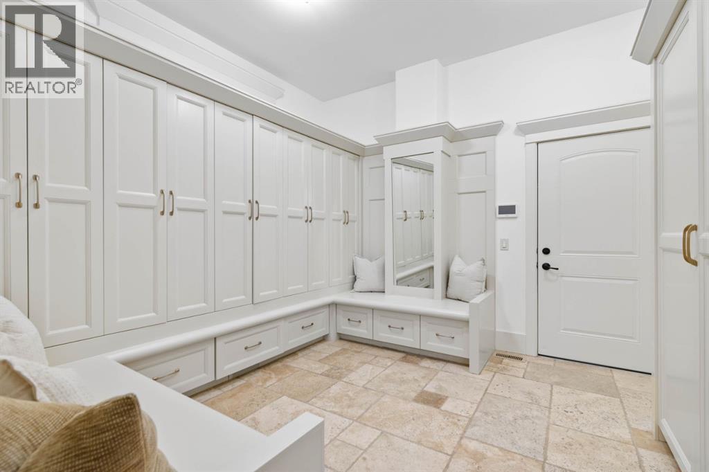 Single Family House for Sale in  Posthill Drive SW Springbank Hill Calgary 