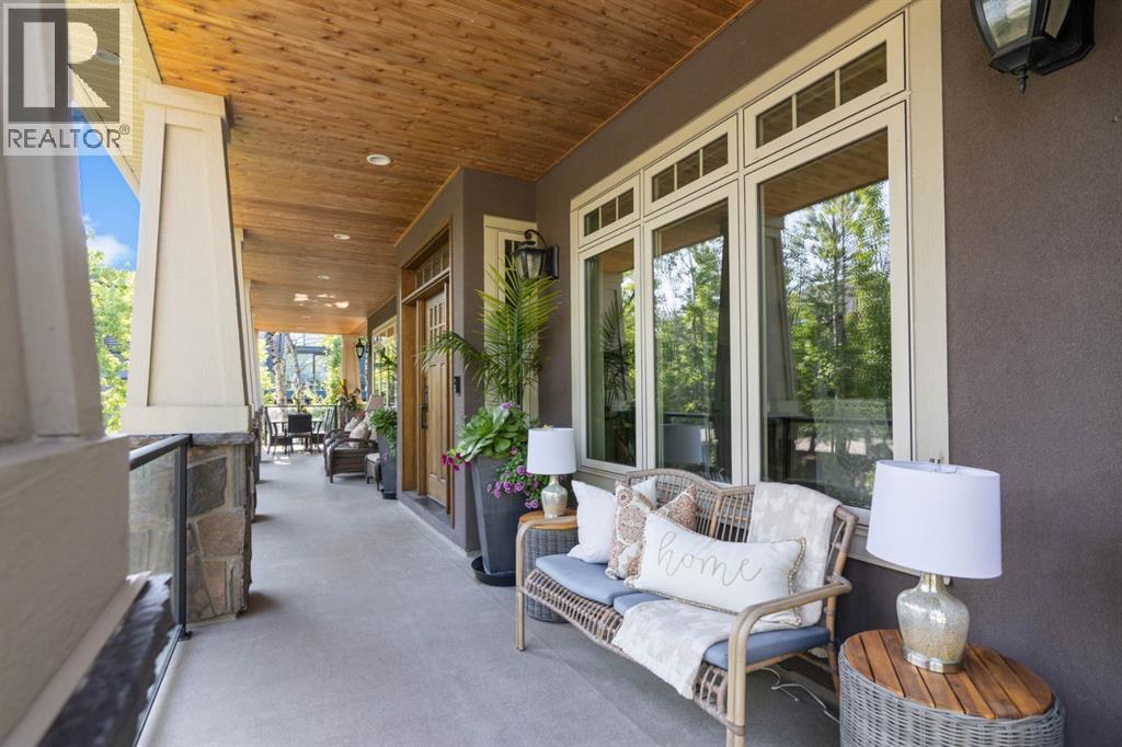 Single Family House for Sale in  Posthill Drive SW Springbank Hill Calgary 