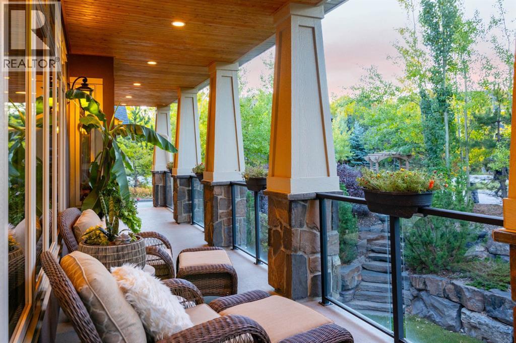 Single Family House for Sale in  Posthill Drive SW Springbank Hill Calgary 