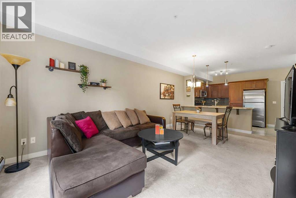 Single Family House for Sale in   Royal Oak Plaza NW Royal Oak Calgary 