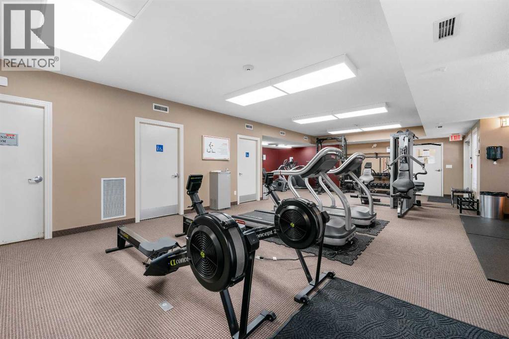 Single Family House for Sale in   Royal Oak Plaza NW Royal Oak Calgary 