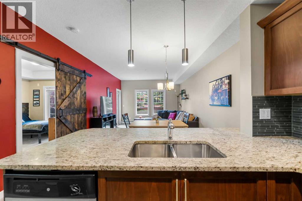 Single Family House for Sale in   Royal Oak Plaza NW Royal Oak Calgary 